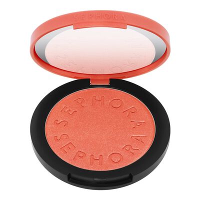 COLORFUL BLUSH (RUBOR COLORIDO)